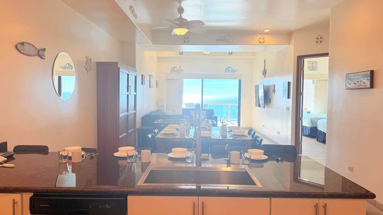 Photo of Others in Puerto Penasco