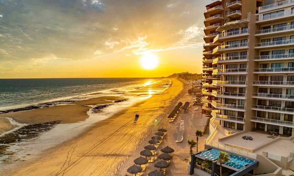 Photo of Others in Puerto Penasco