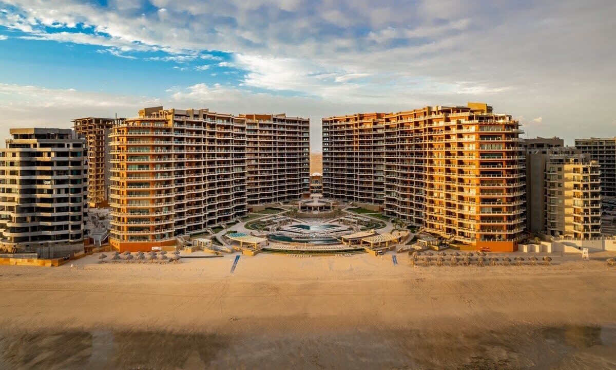 Photo of Outdoor in Puerto Penasco