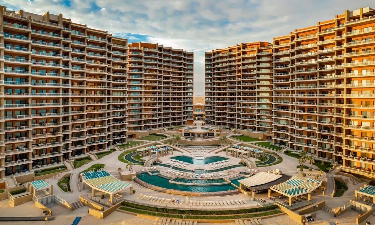Photo of Outdoor in Puerto Penasco