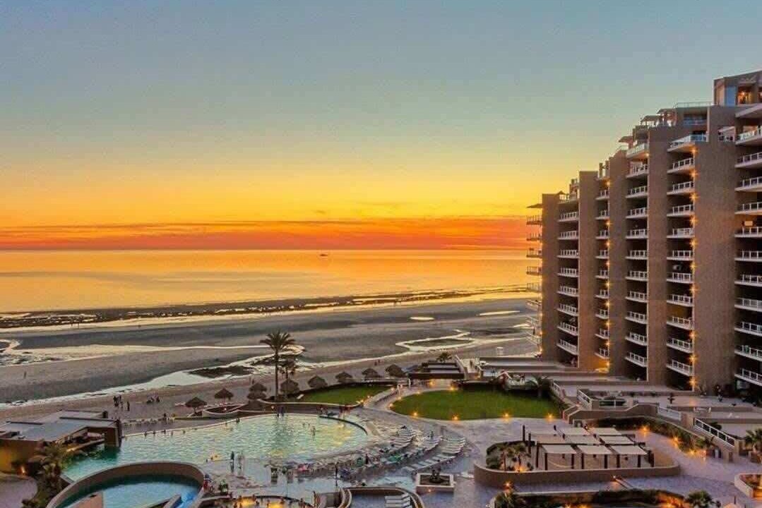 Photo of Outdoor in Puerto Penasco