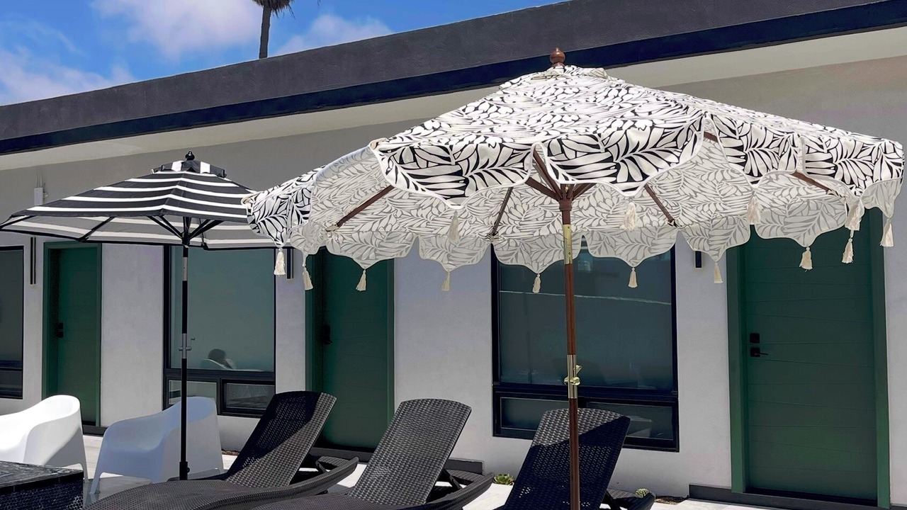 Photo of Outdoor in Acapulco