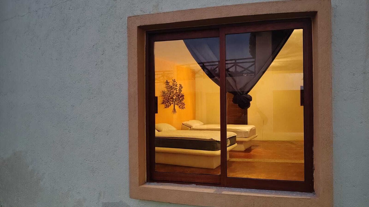 Photo of Outdoor in Pie de la Cuesta