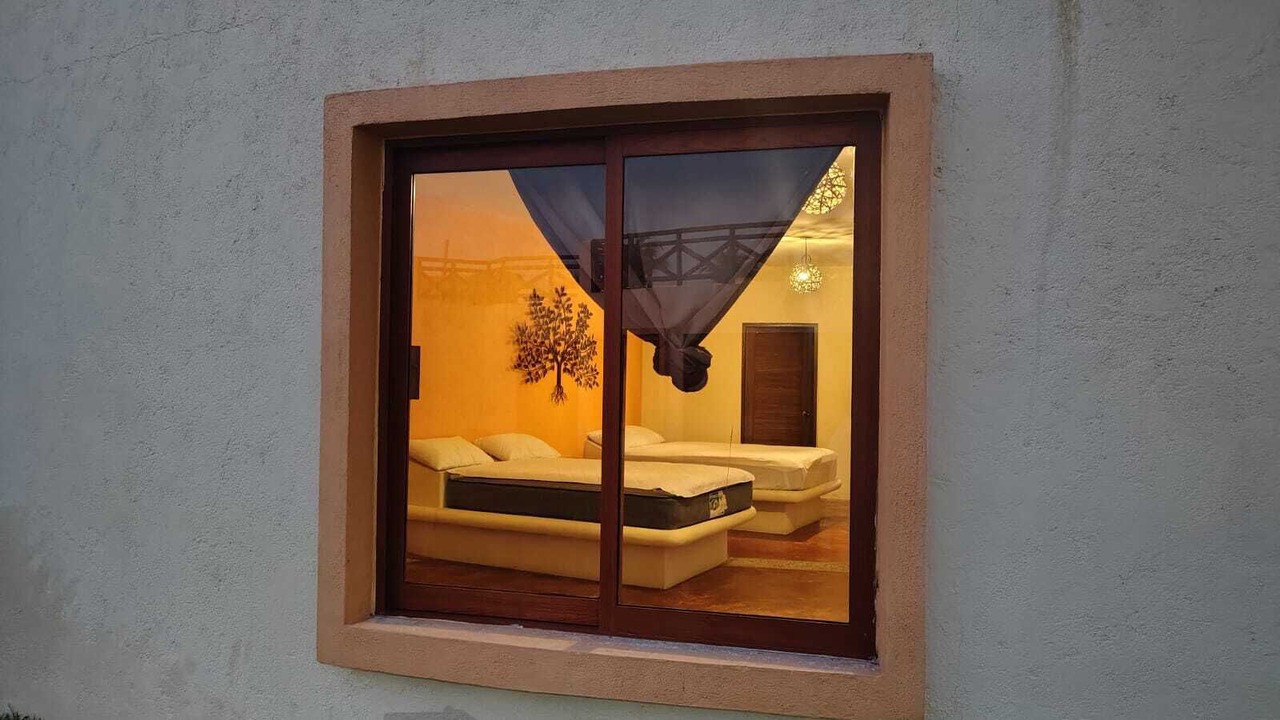 Photo of Outdoor in Pie de la Cuesta