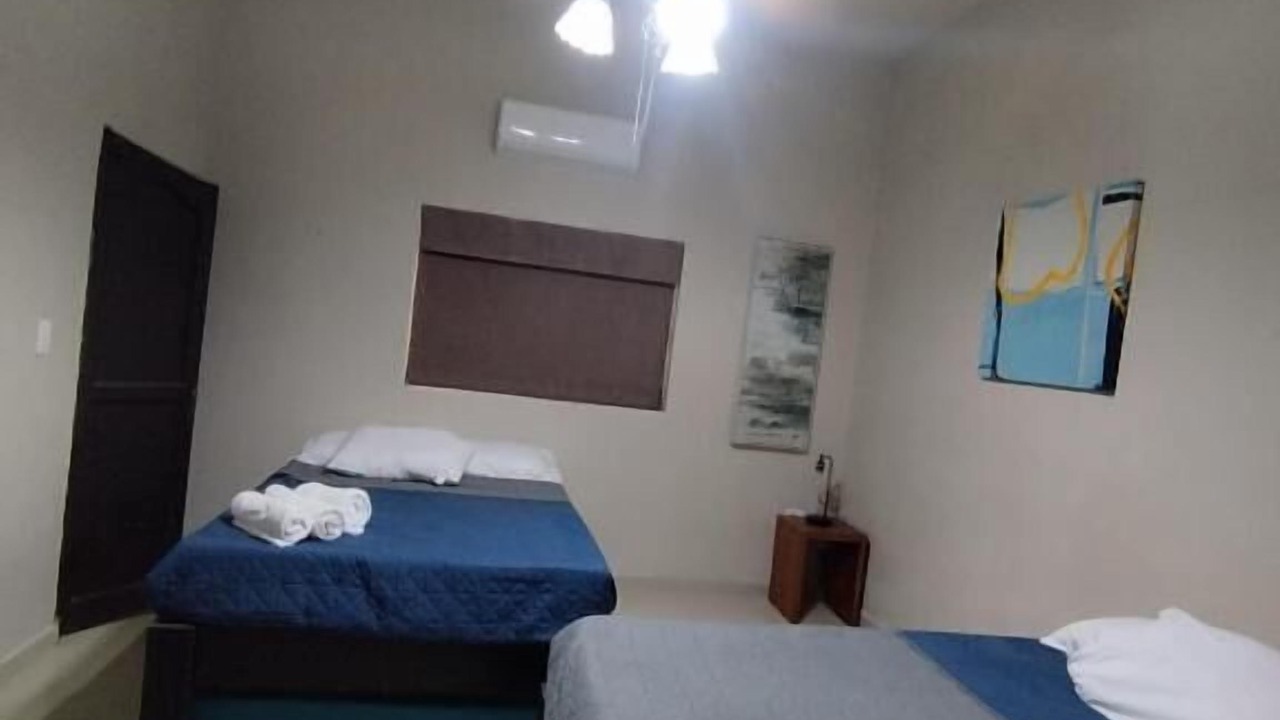 Photo of Others in Monterrey Municipality