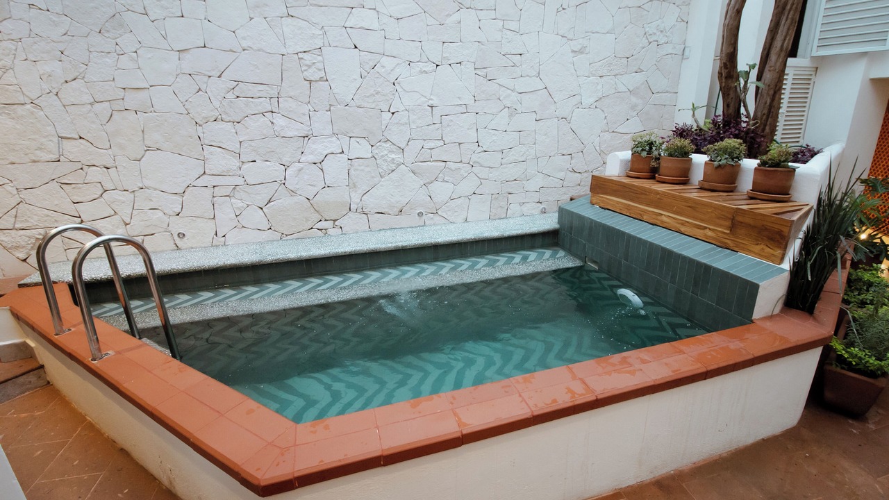 Photo of Outdoor in Guanajuato