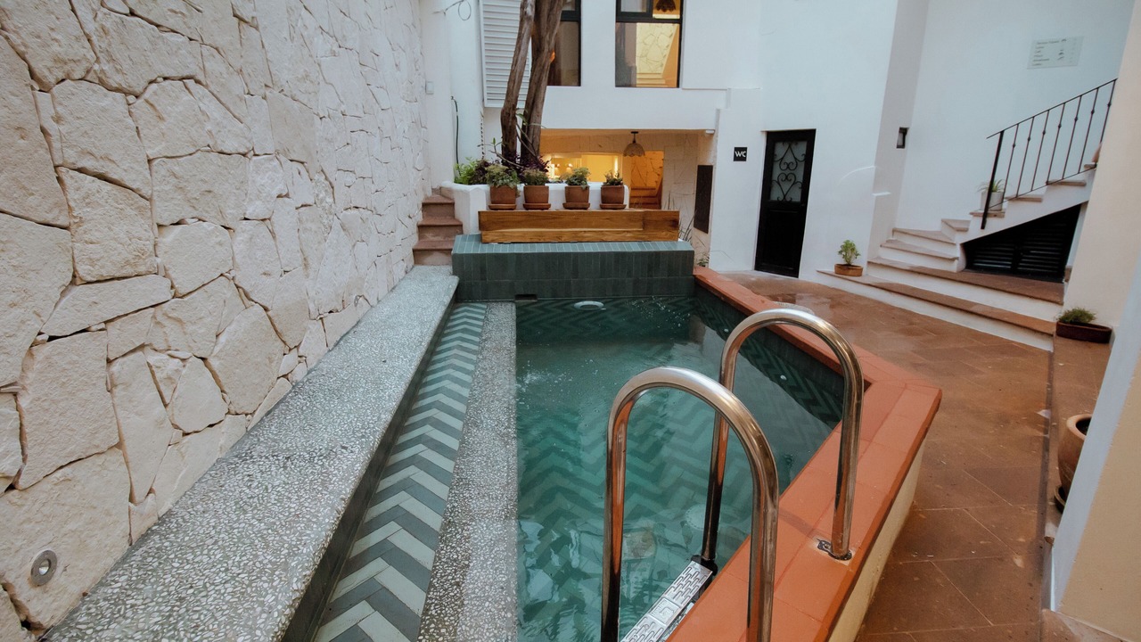 Photo of Outdoor in Guanajuato