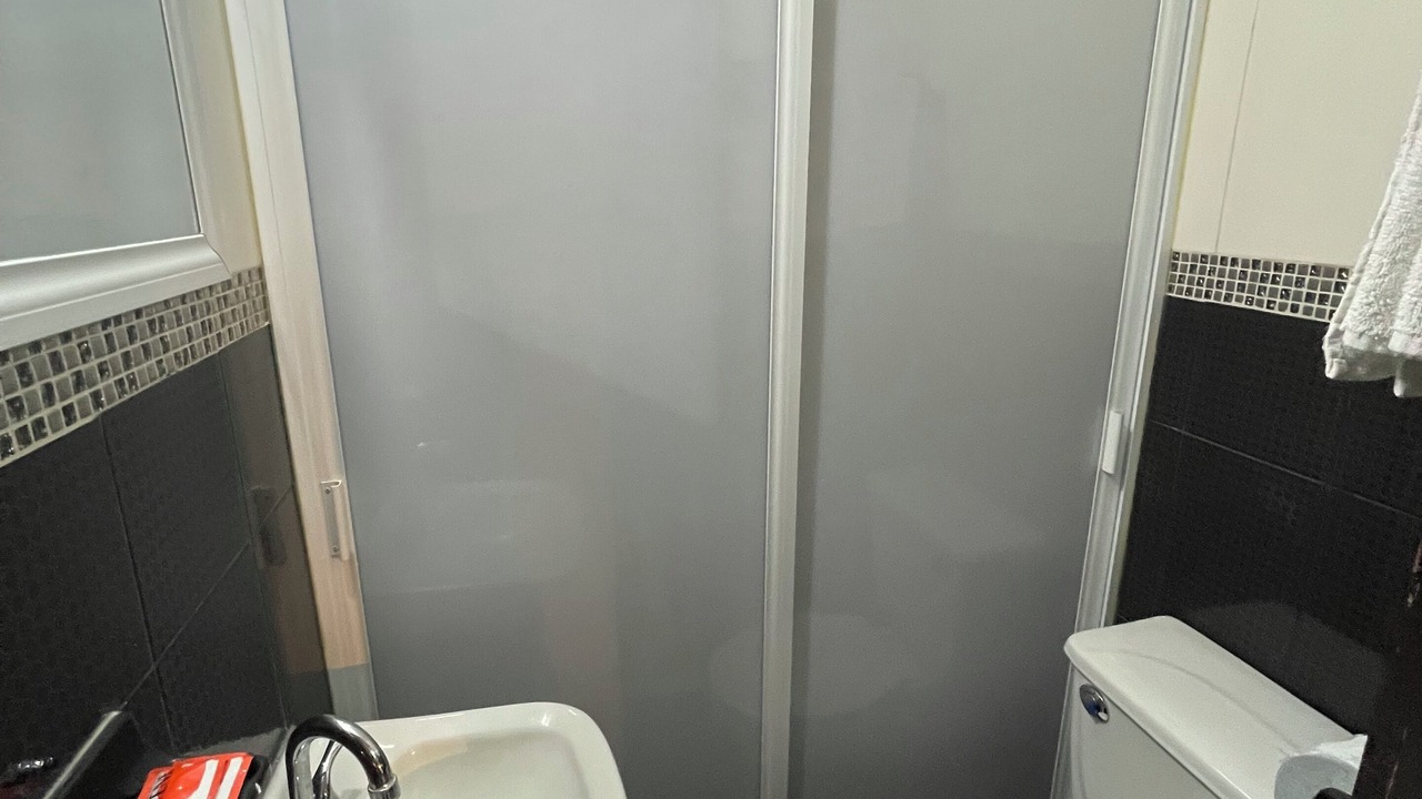 Photo of Bathroom in Fresnillo
