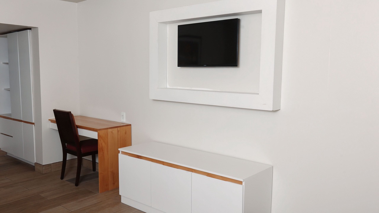 Photo of Bedroom in Tijuana