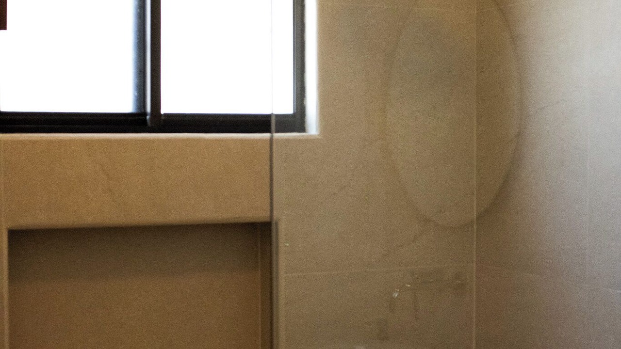 Photo of Bathroom in La Paz Municipality