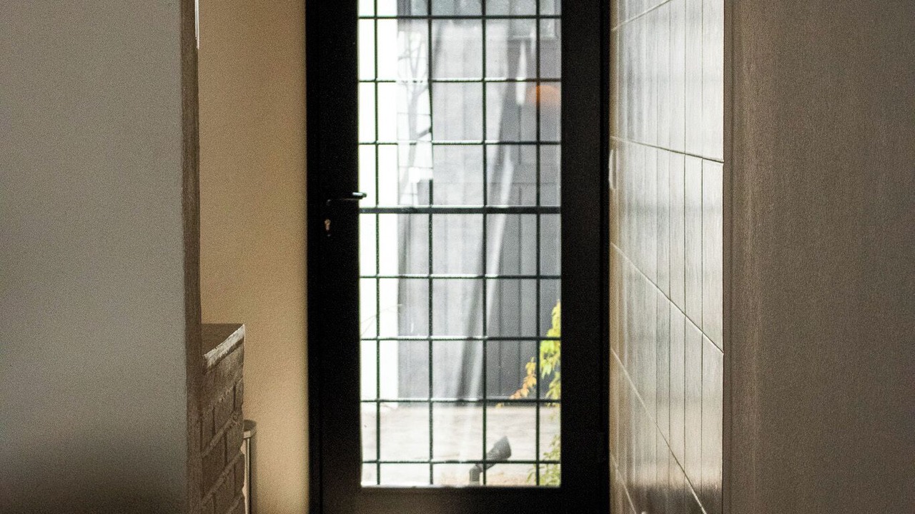 Photo of Bedroom in La Paz Municipality