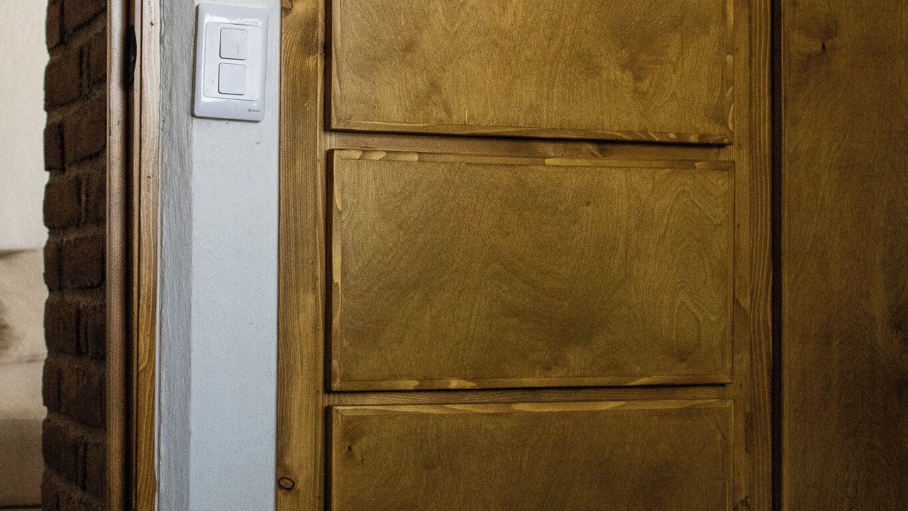 Photo of Bedroom in La Paz Municipality