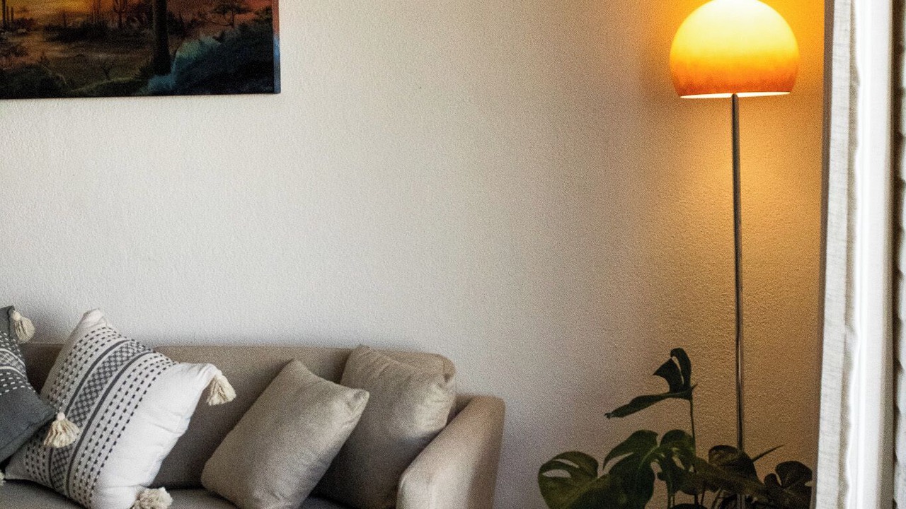 Photo of Bedroom in La Paz Municipality