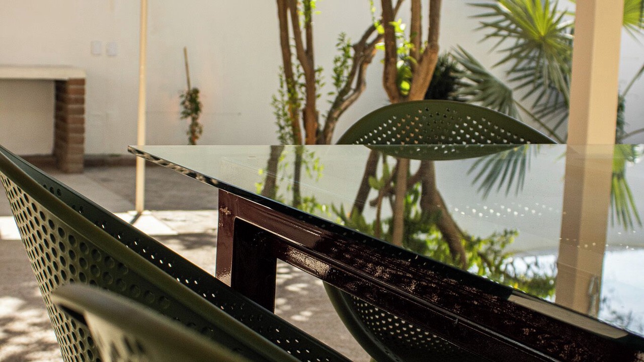 Photo of Outdoor in La Paz Municipality