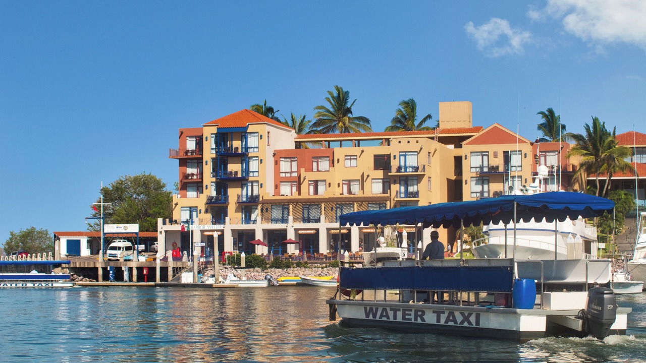 Photo of Outdoor in Zona Dorada