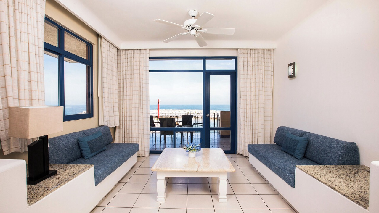 Photo of Bedroom in Zona Dorada