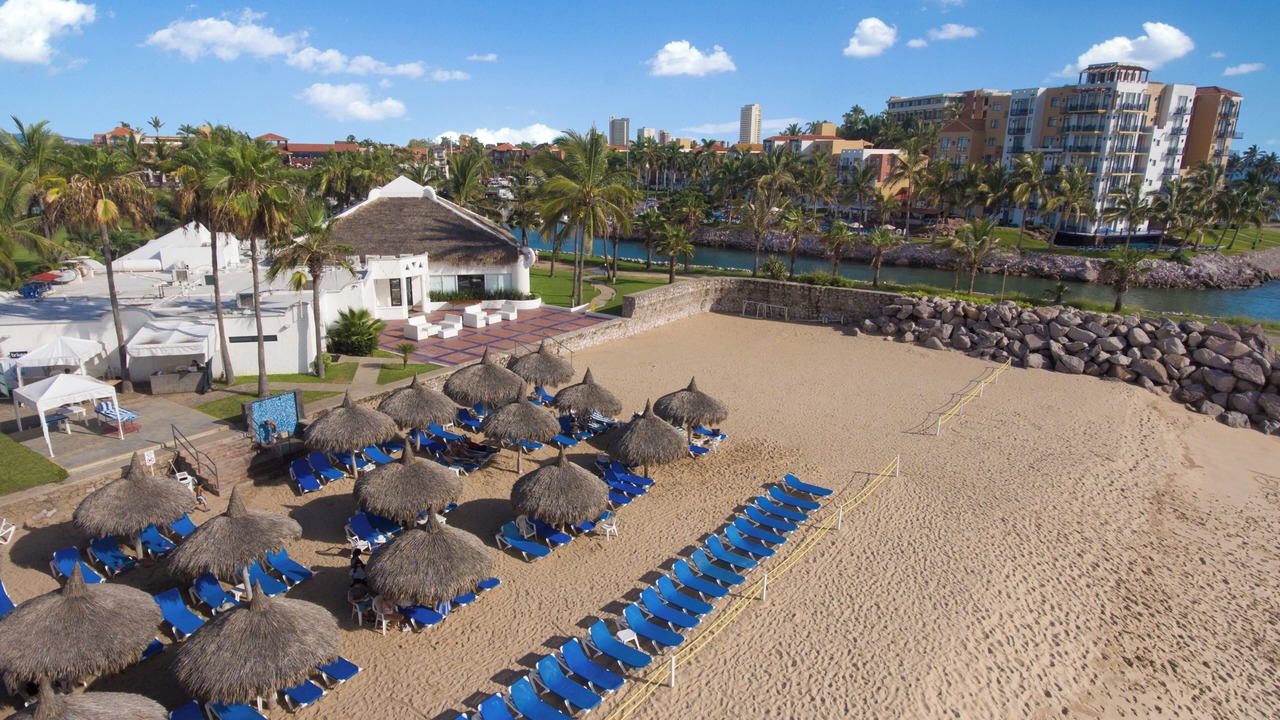 Photo of Outdoor in Zona Dorada