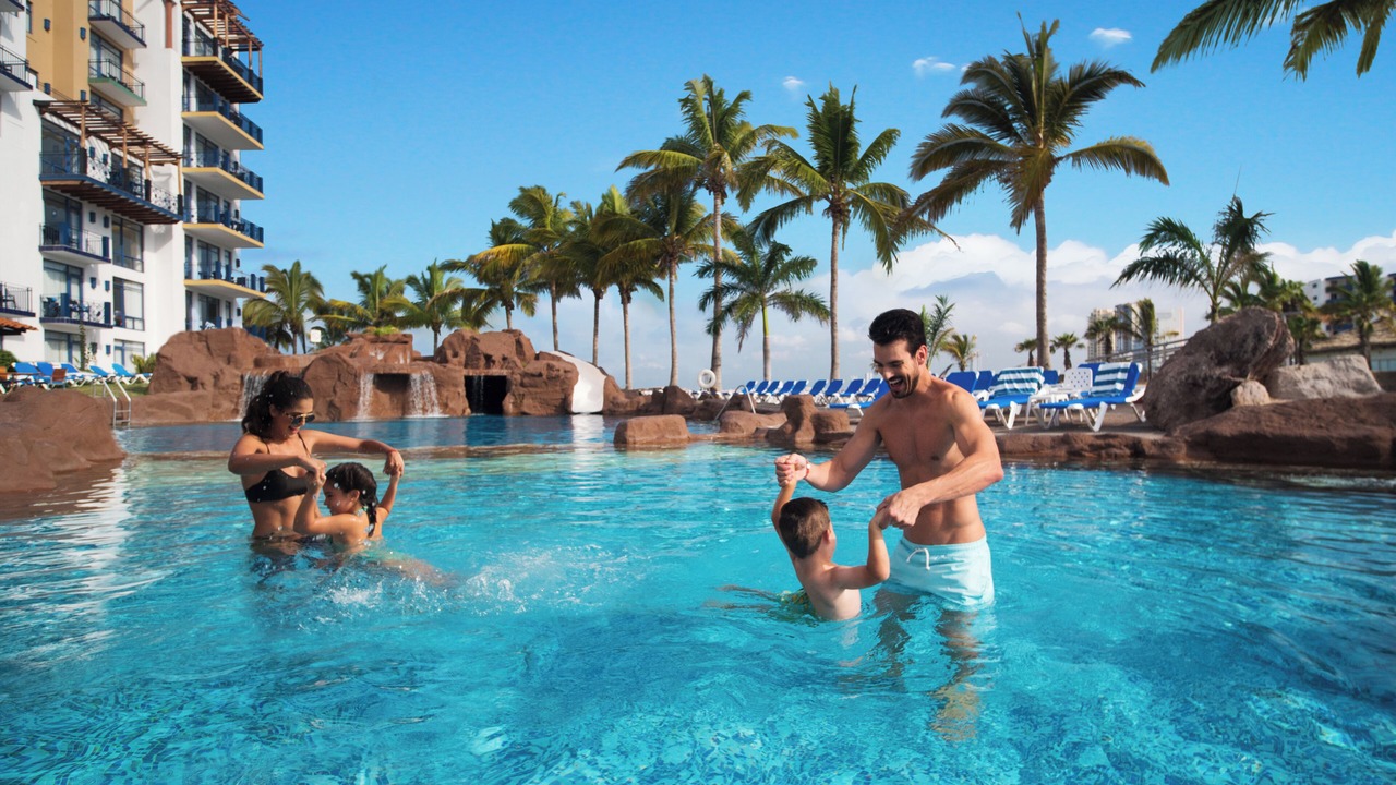 Photo of Outdoor in Zona Dorada