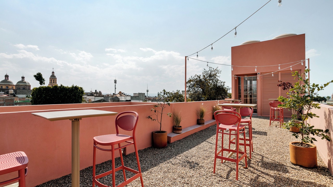 Photo of Outdoor in La Cruz