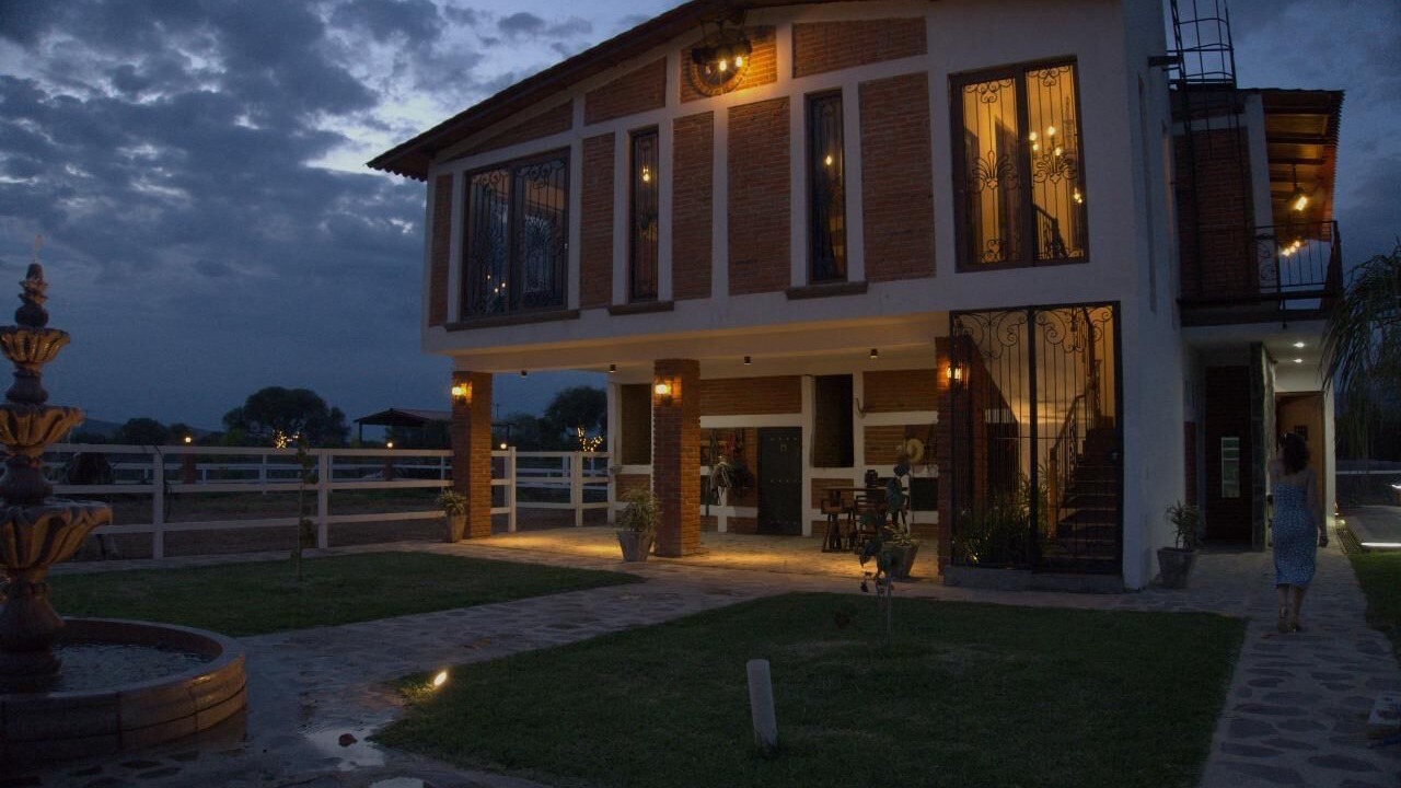 Photo of Outdoor in La Barca
