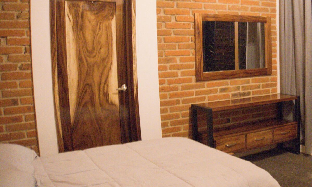 Photo of Outdoor in La Barca