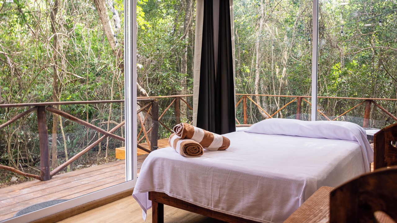 Photo of Outdoor in Akumal