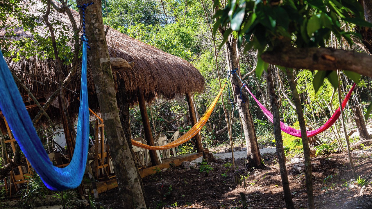 Photo of Outdoor in Akumal