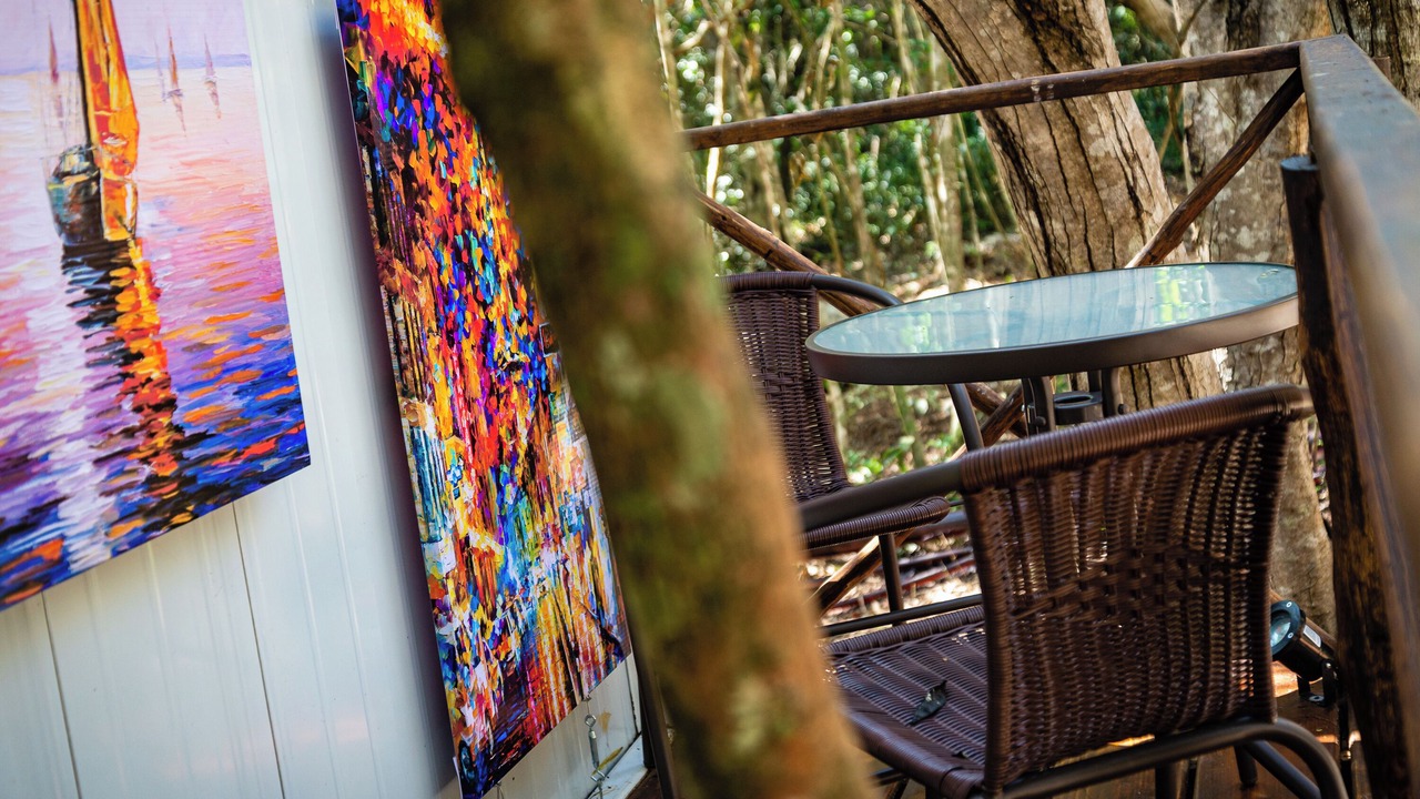 Photo of Outdoor in Akumal
