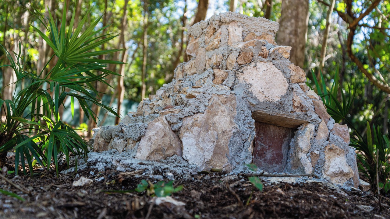 Photo of Outdoor in Akumal