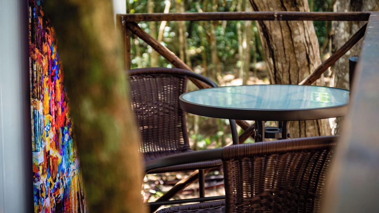 Photo of Outdoor in Akumal