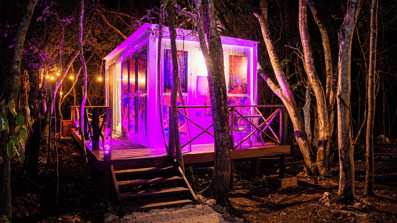 Photo of Outdoor in Akumal