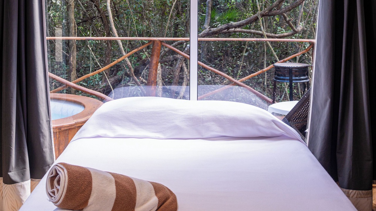 Photo of Outdoor in Akumal