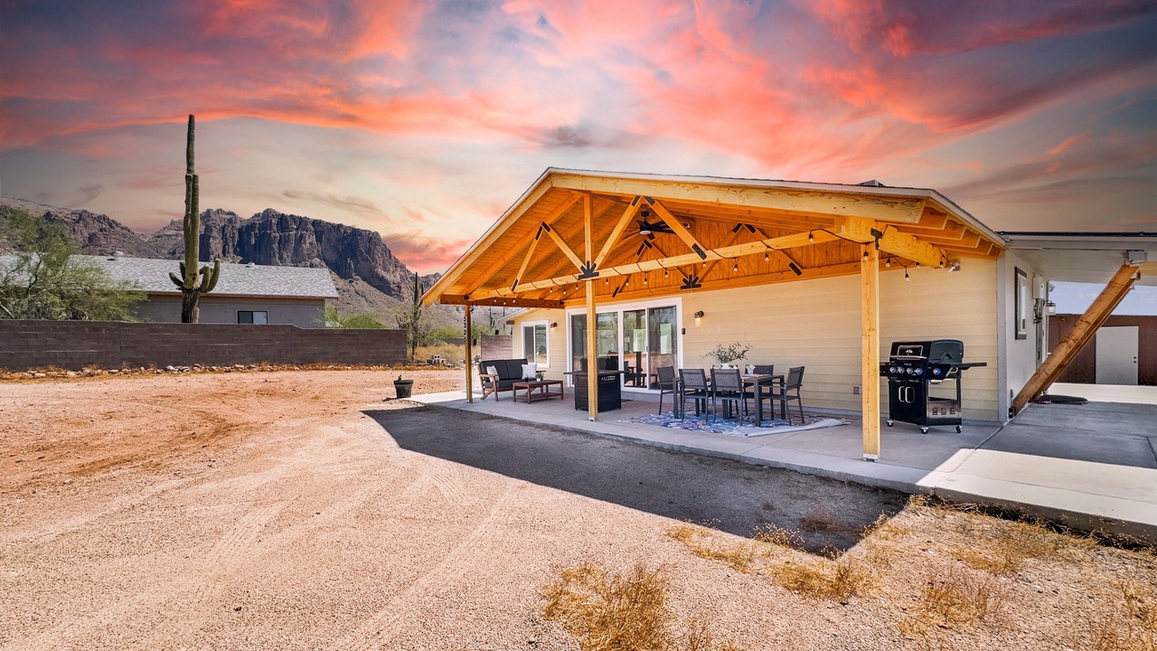 Photo of Others in Apache Junction