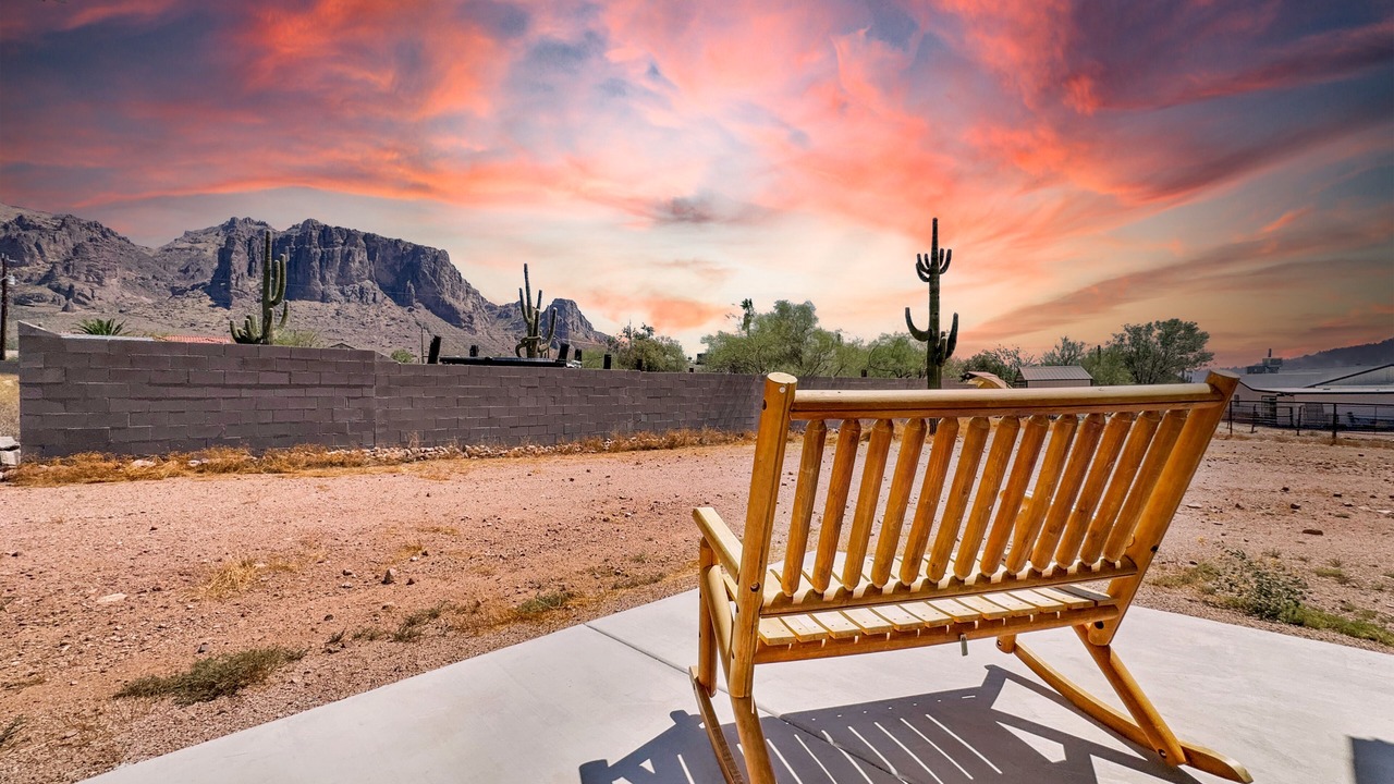 Photo of Others in Apache Junction