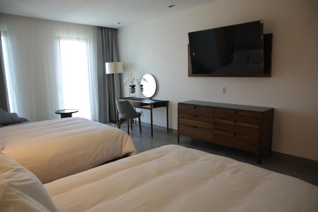 Photo of Bedroom in Navojoa