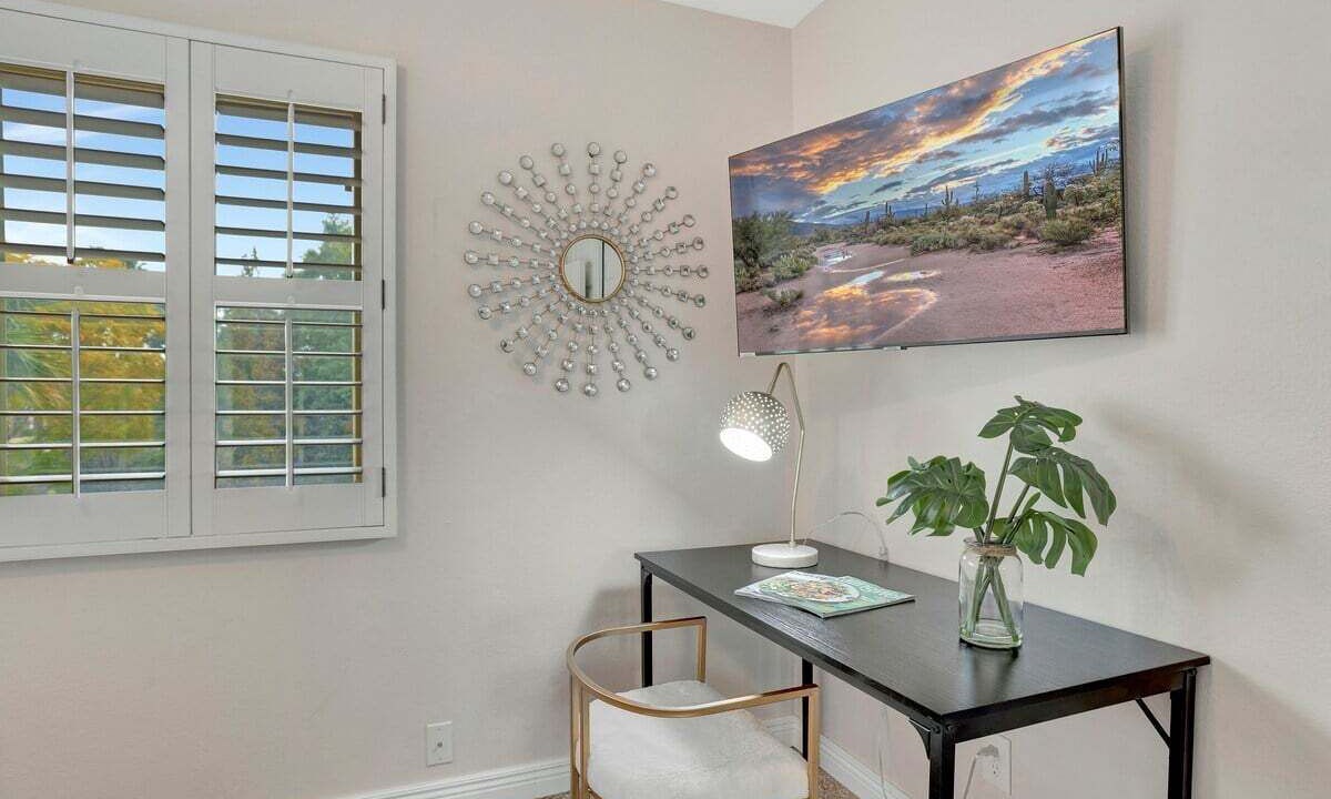 Photo of Others in Paradise Valley Village