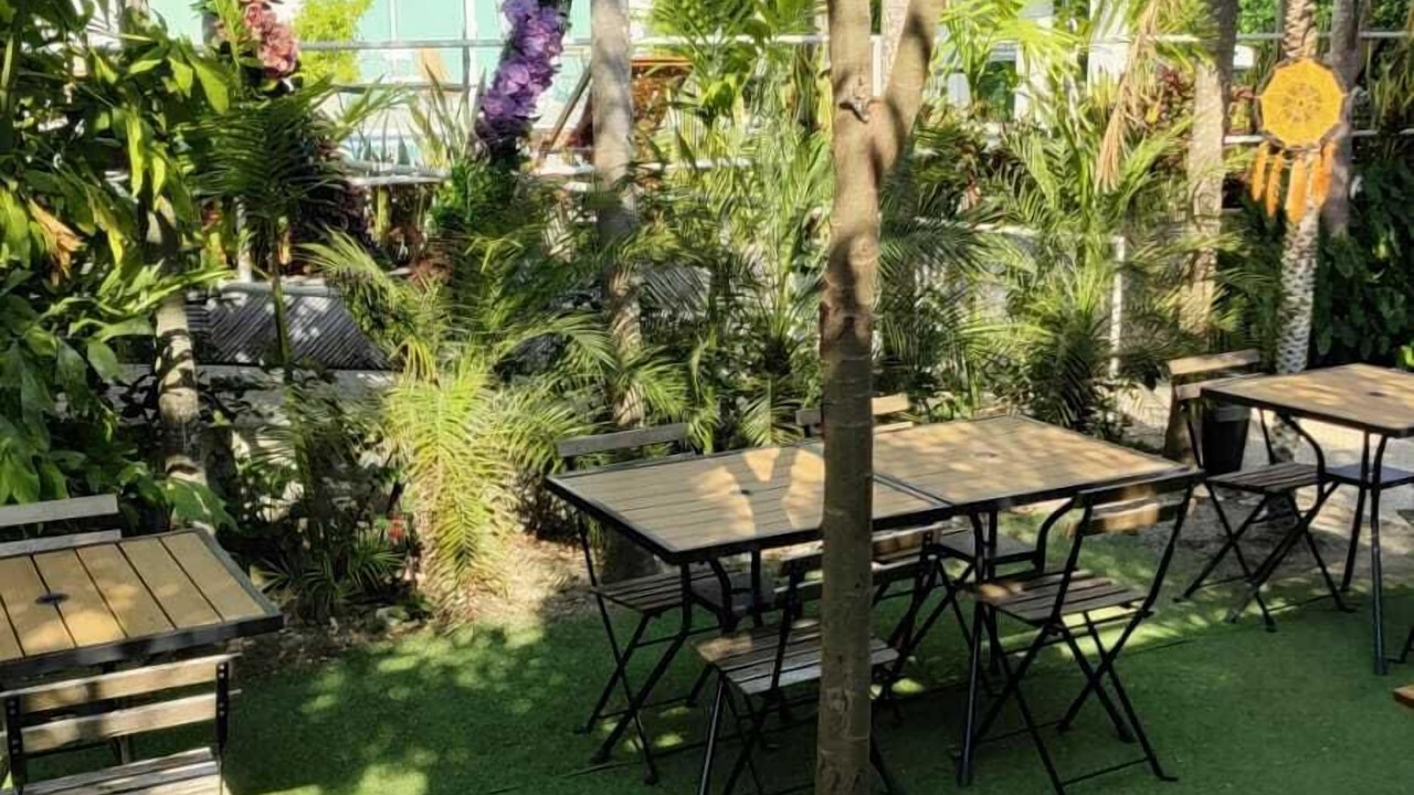 Photo of Outdoor in Playa Diamante
