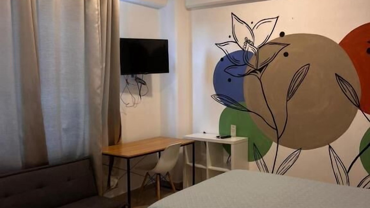 Photo of Bedroom in Playa Diamante
