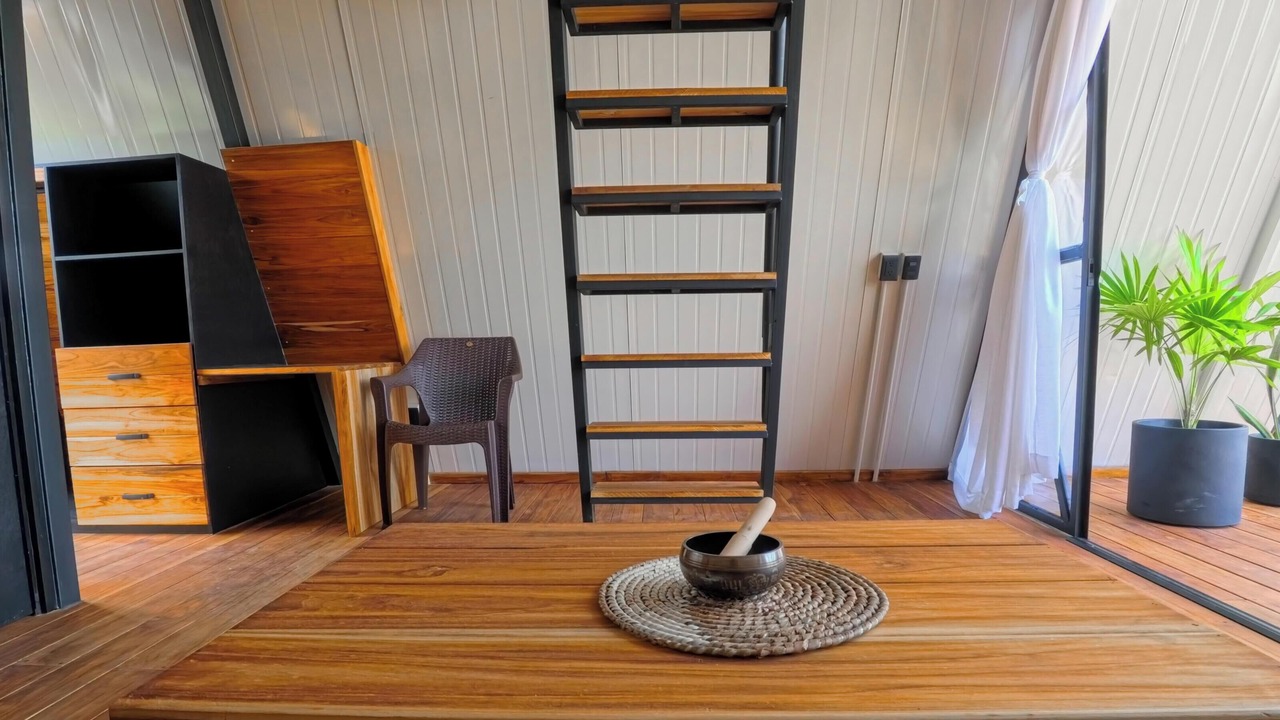 Photo of Bedroom in Colinas de Santiago