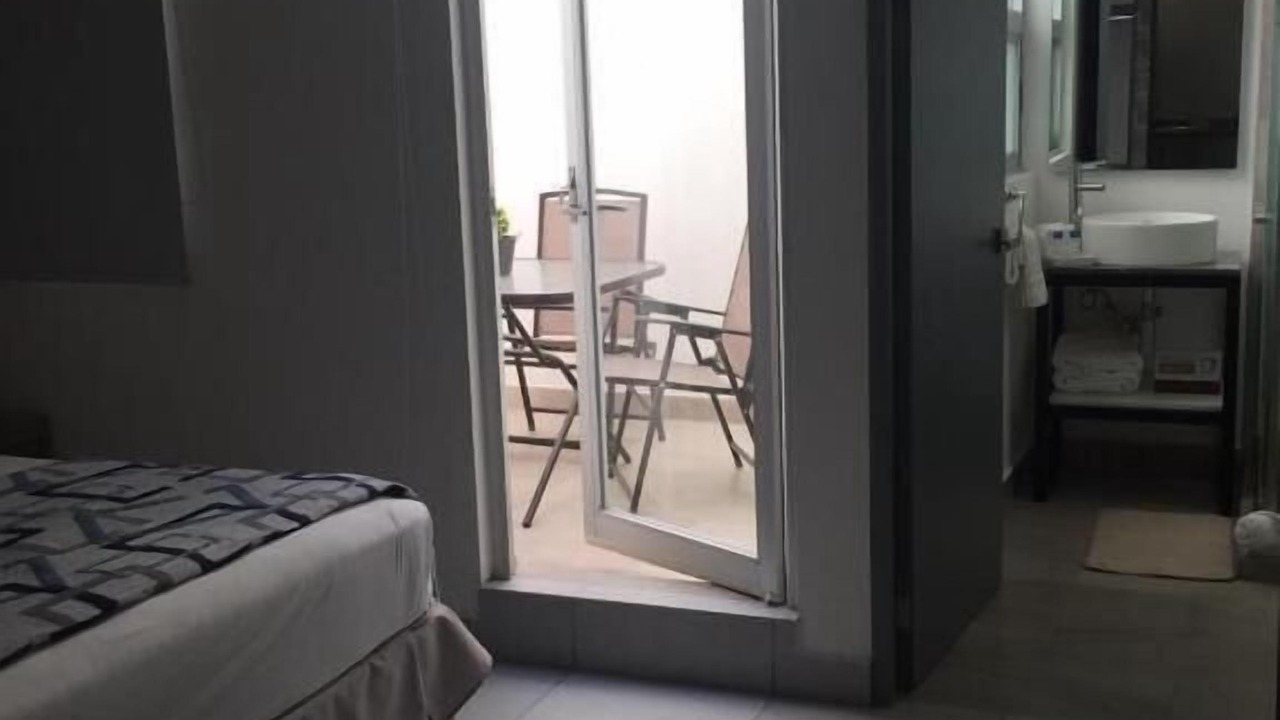 Photo of Bedroom in Aguascalientes