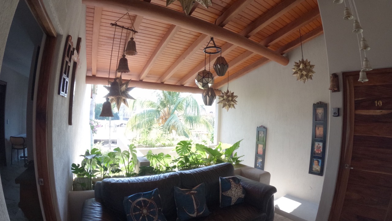 Photo of Bedroom in Centro