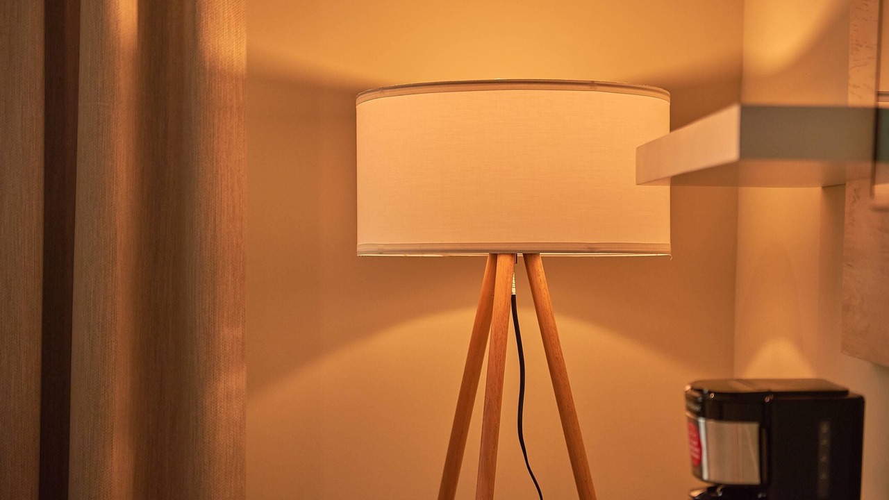 Photo of Bedroom in Saltillo