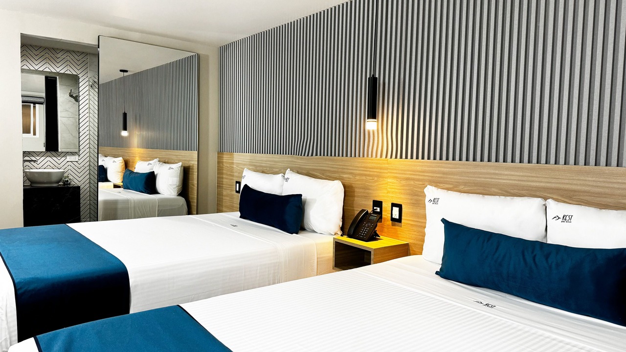Photo of Bedroom in Zona Centro