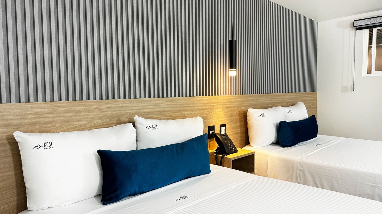 Photo of Bedroom in Zona Centro