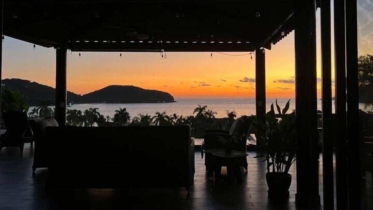 Photo of Others in Ixtapa - Zihuatanejo