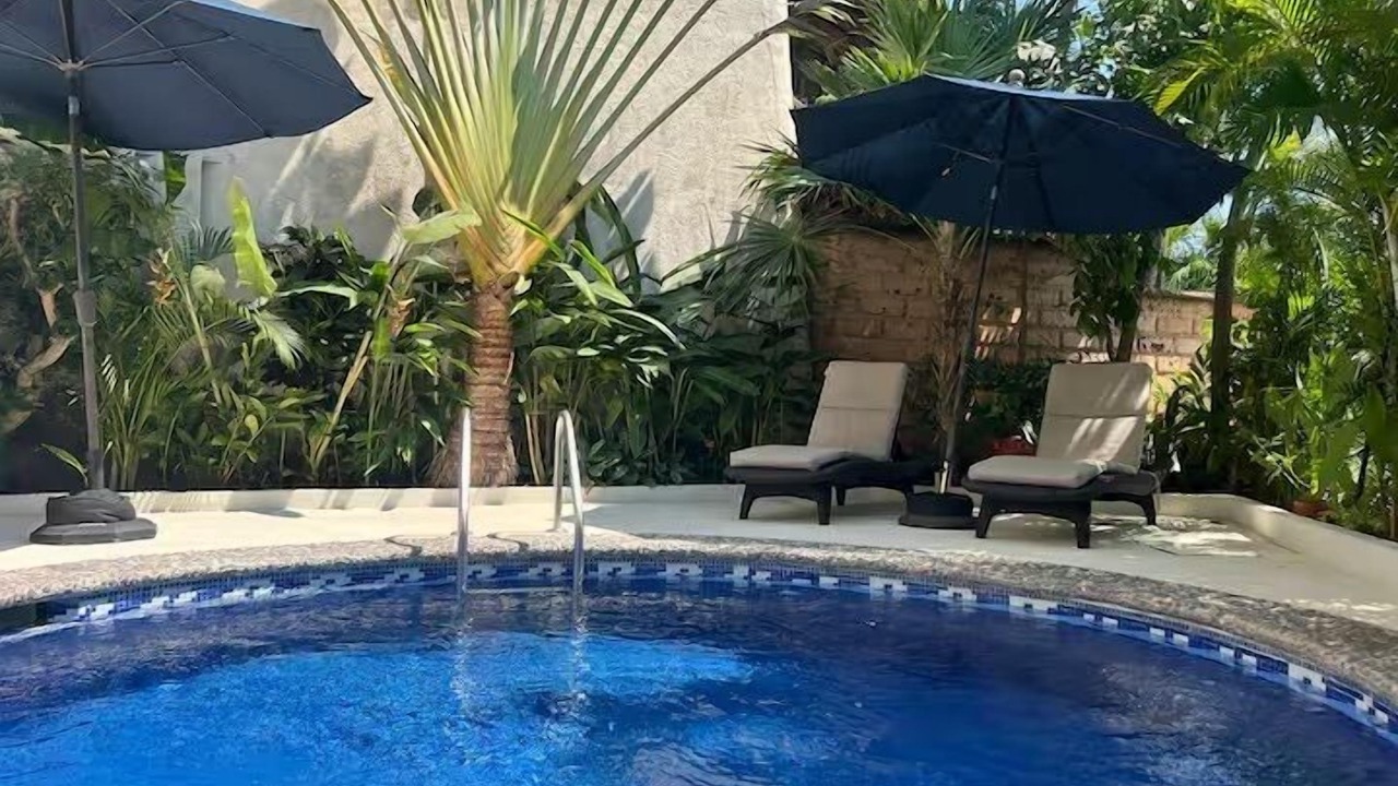 Photo of Outdoor in Ixtapa - Zihuatanejo
