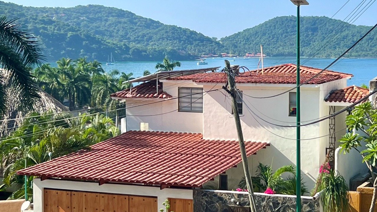 Photo of Outdoor in Ixtapa - Zihuatanejo