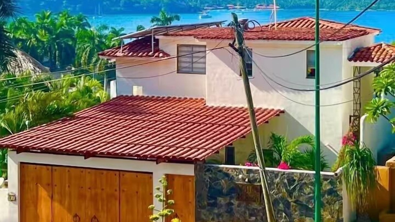 Photo of Outdoor in Ixtapa - Zihuatanejo