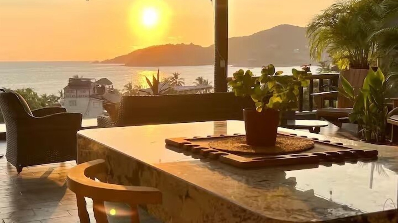 Photo of Others in Ixtapa - Zihuatanejo