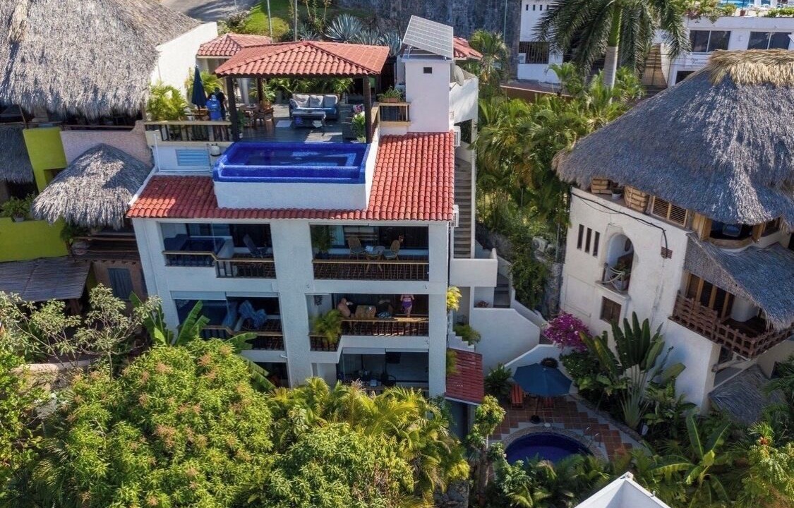 Photo of Outdoor in Ixtapa - Zihuatanejo